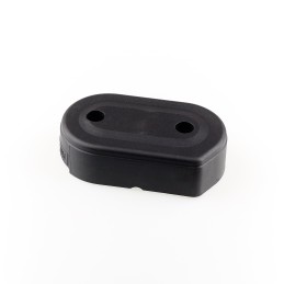 Wacker Hammers BH oro filtro dangtelis 0222499