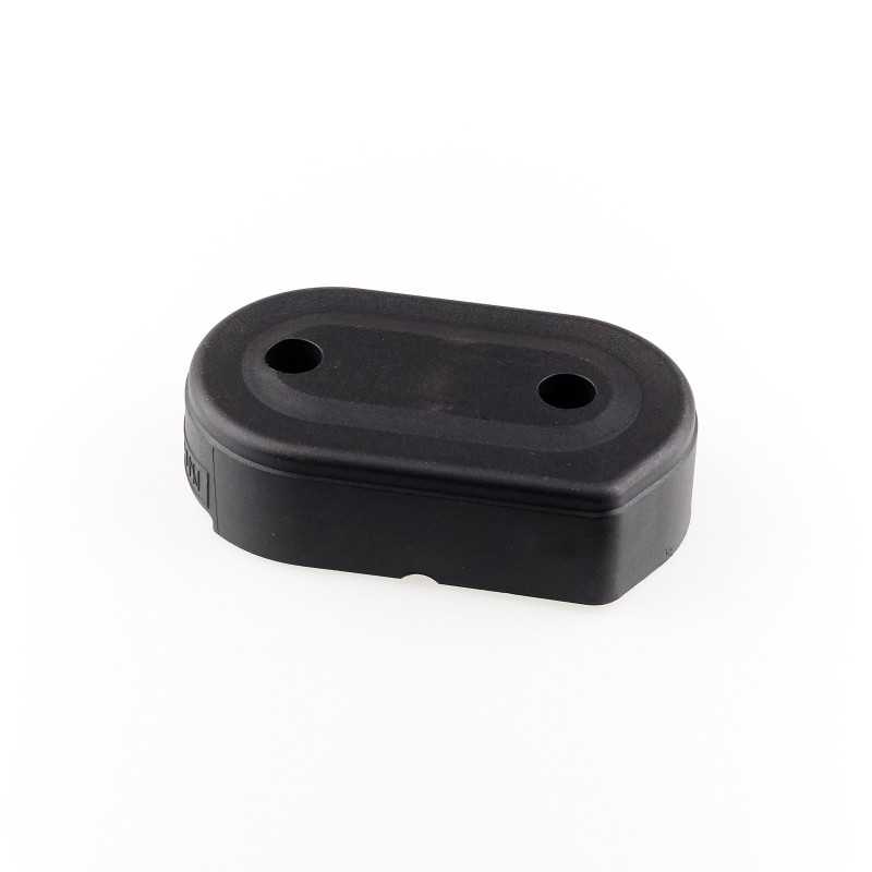 Wacker Hammers BH oro filtro dangtelis 0222499