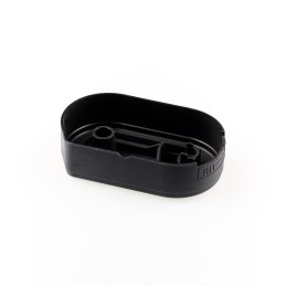 Wacker Hammers BH oro filtro dangtelis 0222499