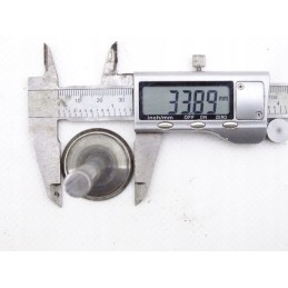 Vm motori 64b 4 schmidt swingo išmetimo vožtuvas