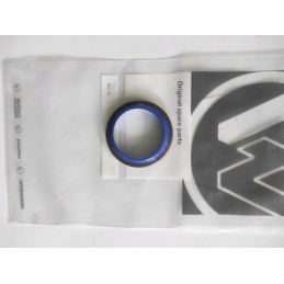 Wacker Caterpillar įtempiklio sandariklio komplektas originalus