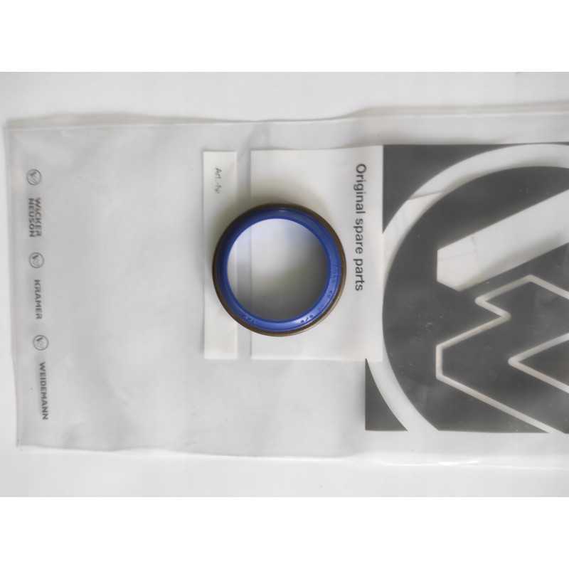 Wacker Caterpillar įtempiklio sandariklio komplektas originalus