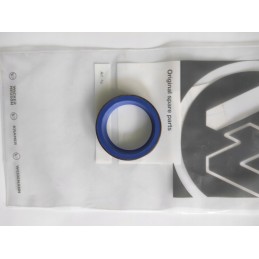 Wacker Caterpillar įtempiklio sandariklio komplektas originalus