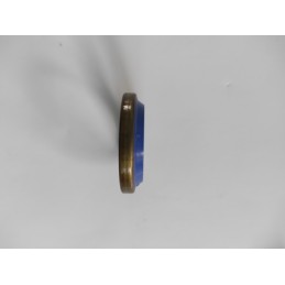 Wacker Caterpillar įtempiklio sandariklio komplektas originalus