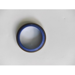 Wacker Caterpillar įtempiklio sandariklio komplektas originalus