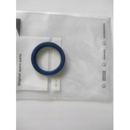 Wacker Caterpillar įtempiklio sandariklio komplektas originalus