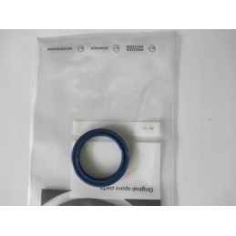 Wacker Caterpillar įtempiklio sandariklio komplektas originalus