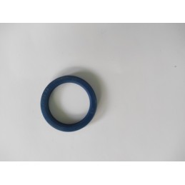 Wacker Caterpillar įtempiklio sandariklio komplektas originalus