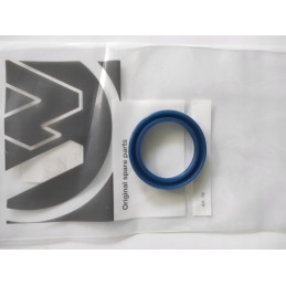 Wacker Caterpillar įtempiklio sandariklio komplektas originalus