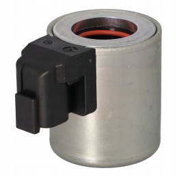 Argo hytos ritė 24vdc 1 29a fi22 h 52mm deutsch