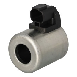 Argo hytos ritė 24vdc 1 29a fi22 h 52mm deutsch