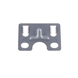 Honda gx270 gx390 stūmimo plokštė 14791 ze2 010