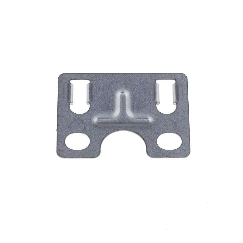 Honda gx270 gx390 stūmimo plokštė 14791 ze2 010