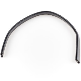 Hatz 1b20 1b30 variklio korpuso tarpiklis 04124601