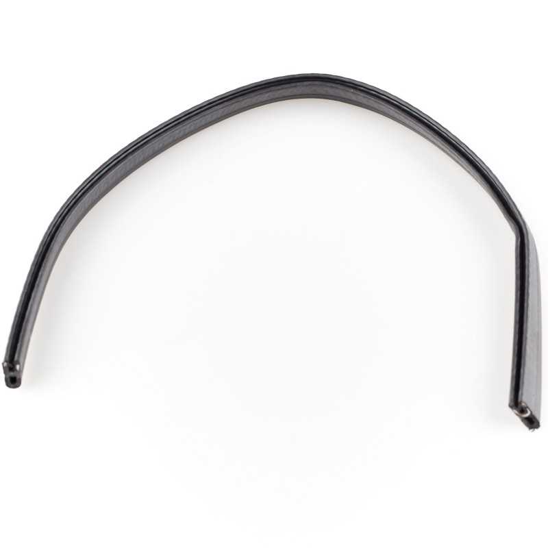 Hatz 1b20 1b30 variklio korpuso tarpiklis 04124601