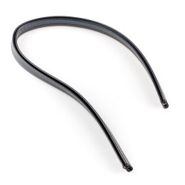 Hatz 1b20 1b30 variklio korpuso tarpiklis 05108101