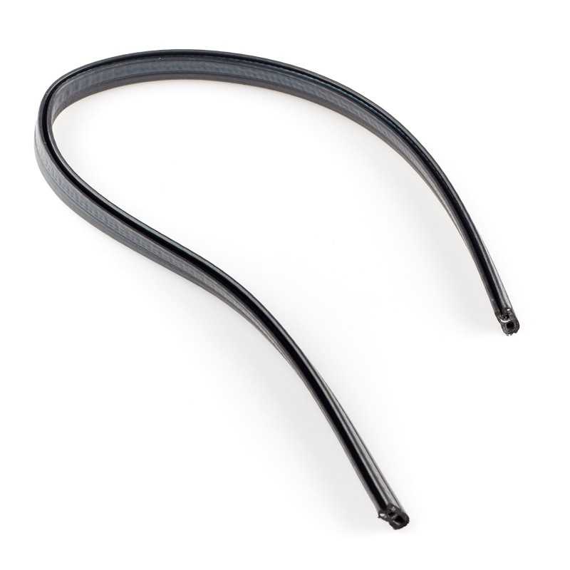 Hatz 1b20 1b30 variklio korpuso tarpiklis 05108101