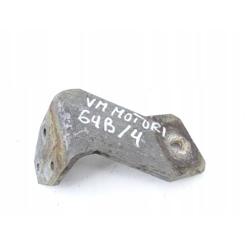 Vm motori 64b 4 schmidt dešinysis priekinis variklio dangtis