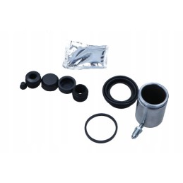 Stabdžių apkabos remonto komplektas Fiat T Ducato 02 46mm