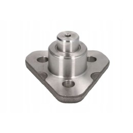 Anac Makina karališkasis segtukas 128881