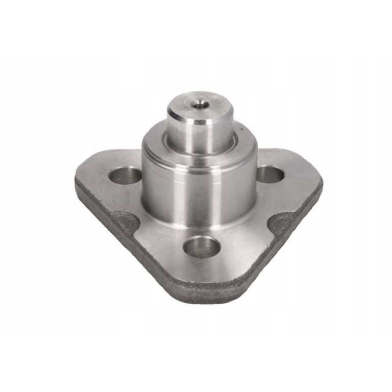 Anac Makina karališkasis segtukas 128881