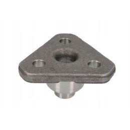 Anac Makina karališkasis segtukas 128881