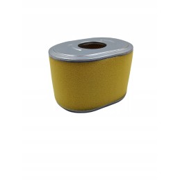 Oro filtras honda gx 140 gx 160 gx 200 gx160