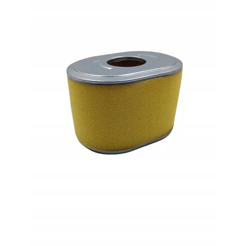 Oro filtras honda gx 140 gx 160 gx 200 gx160