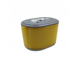 Oro filtras honda gx 140 gx 160 gx 200 gx160