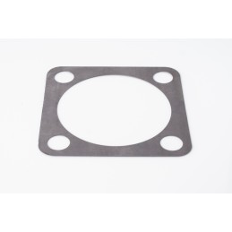 Kaiščio poveržlė cat 428 432 oem