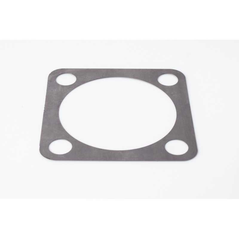 Kaiščio poveržlė cat 428 432 oem