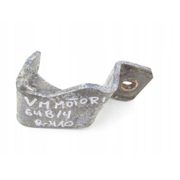 Vm motori 64b 4 schmidt variklio dangtis, kairysis priekis