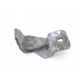 Vm motori 64b 4 schmidt variklio dangtis, kairysis priekis