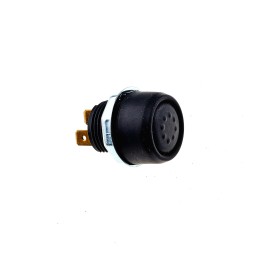 Wacker dpu tankintuvų jungiklis 0044682