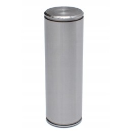 Stabilizatoriaus kaištis cat 428b 9r6545