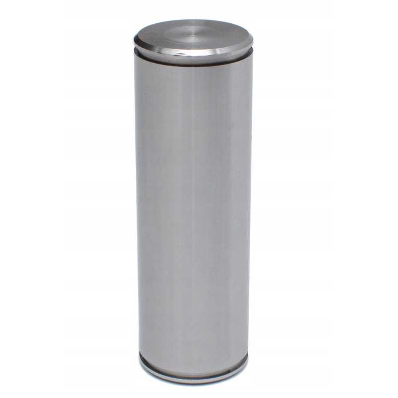 Stabilizatoriaus kaištis cat 428b 9r6545