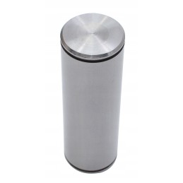 Stabilizatoriaus kaištis cat 428b 9r6545