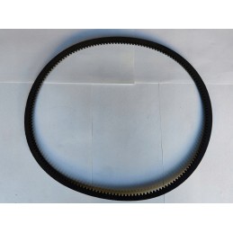 Deutz 01180849 V formos dirziniai varikliai 1013 originalus