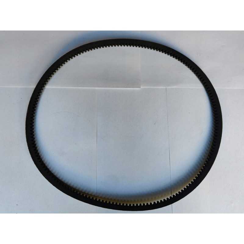 Deutz 01180849 V formos dirziniai varikliai 1013 originalus