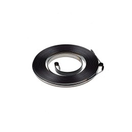 Wacker bts635 starterio spyruoklė 0222720