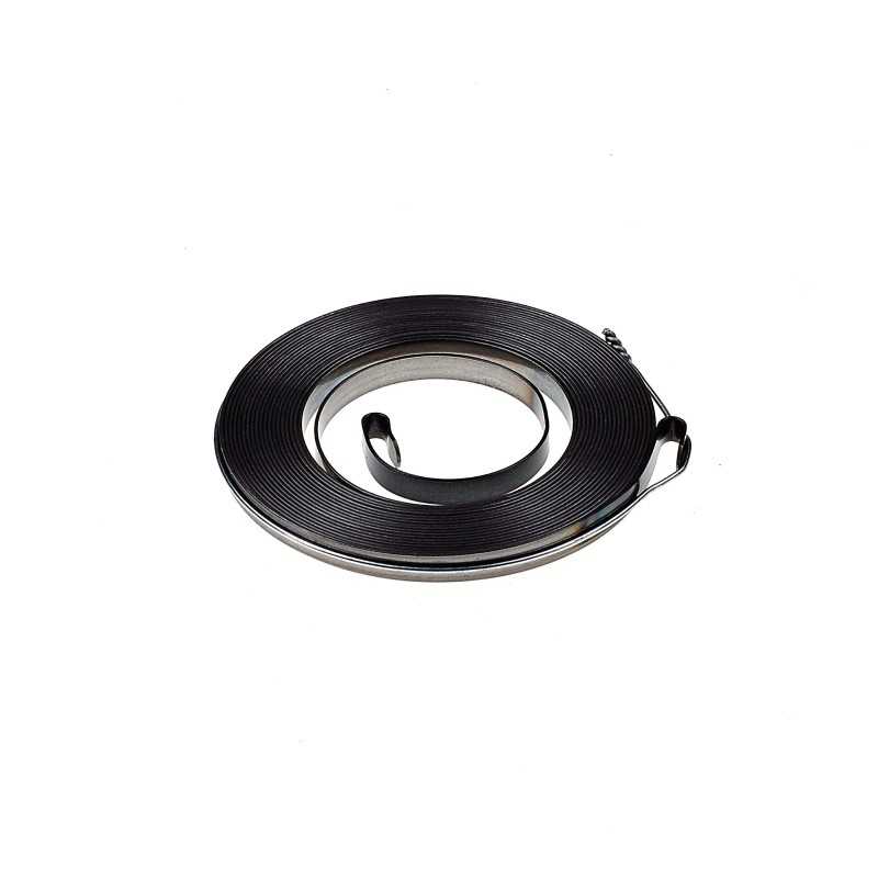 Wacker bts635 starterio spyruoklė 0222720