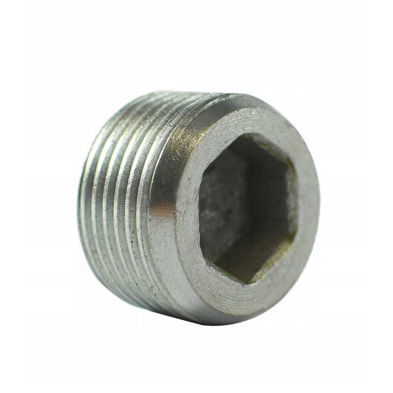 Rato stebulės dangtelis jcb ekskavatorius-krautuvas 3cx 4cx 3 4