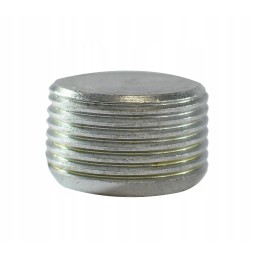 Rato stebulės dangtelis jcb ekskavatorius-krautuvas 3cx 4cx 3 4