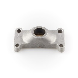 Hatz serijos 1d švaistiklio vadovas 01463600