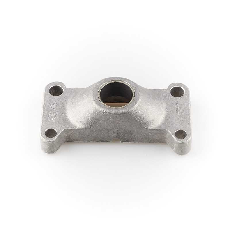 Hatz serijos 1d švaistiklio vadovas 01463600