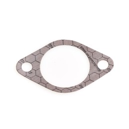 Hatz e5723 e673 siurblio sandariklis 0 3mm 04102300