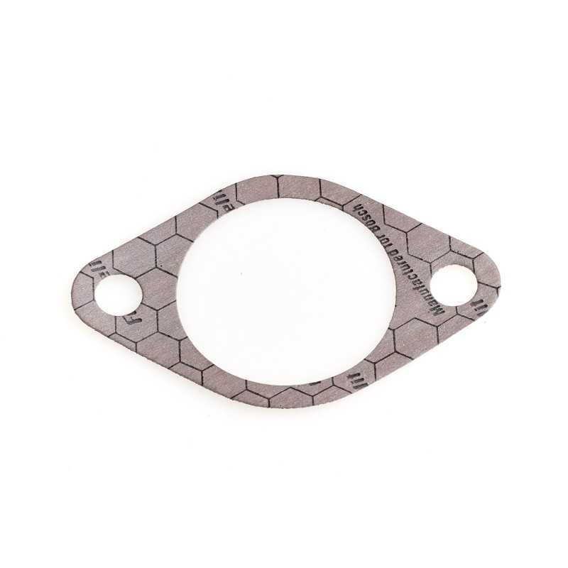 Hatz e5723 e673 siurblio sandariklis 0 3mm 04102300