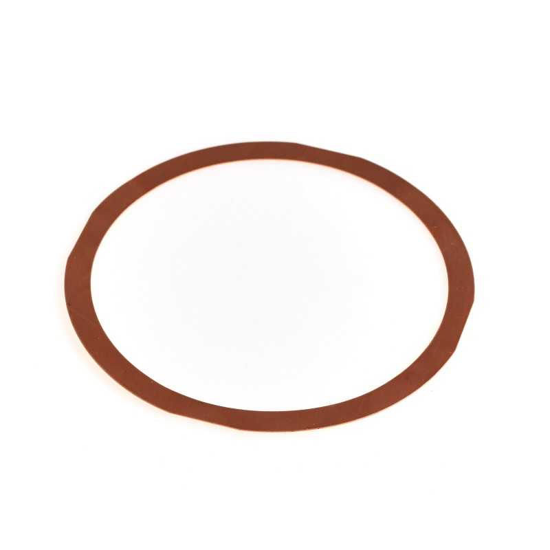 Yanmar l90 l100 galvos tarpiklis 114970 01340