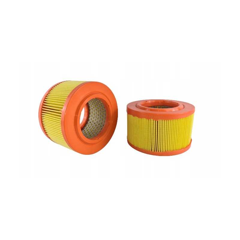 Hatz 1d90 oro filtras 01493000 SL8589