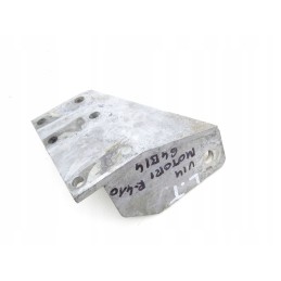 Vm motori 64b 4 schmidt kairysis galinis variklio dangtis